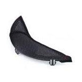 PROTECTOR DE VIENTO MENTONERA N104
